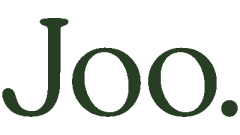 Joo-kodit logo