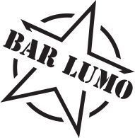 Bar Lumo logo