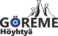 Göreme logo