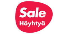 Sale Höyhtyä logo
