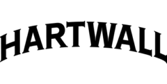 Hartwall logo